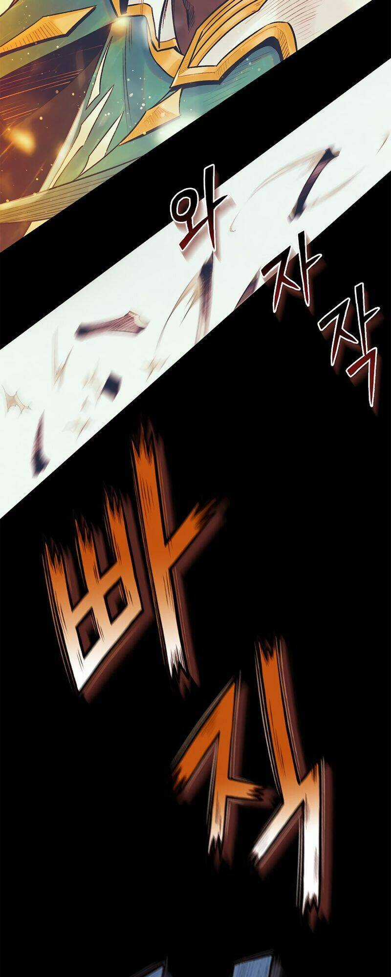 Thái Dương Tu Sĩ Chapter 6 trang 66