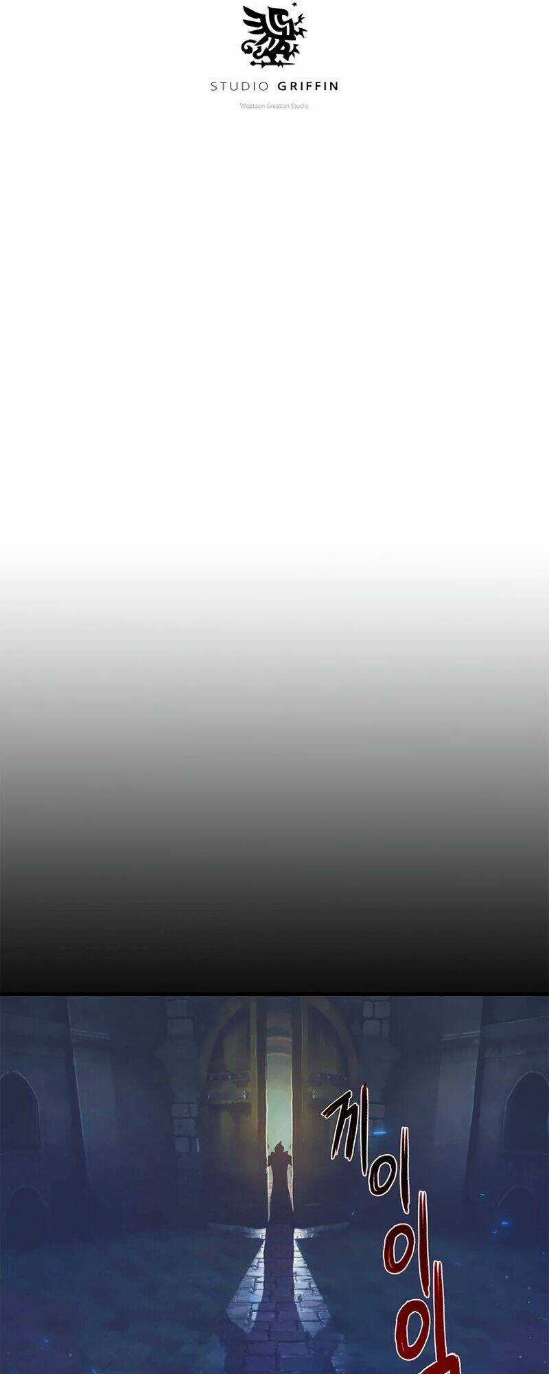 Thái Dương Tu Sĩ Chapter 7 trang 11