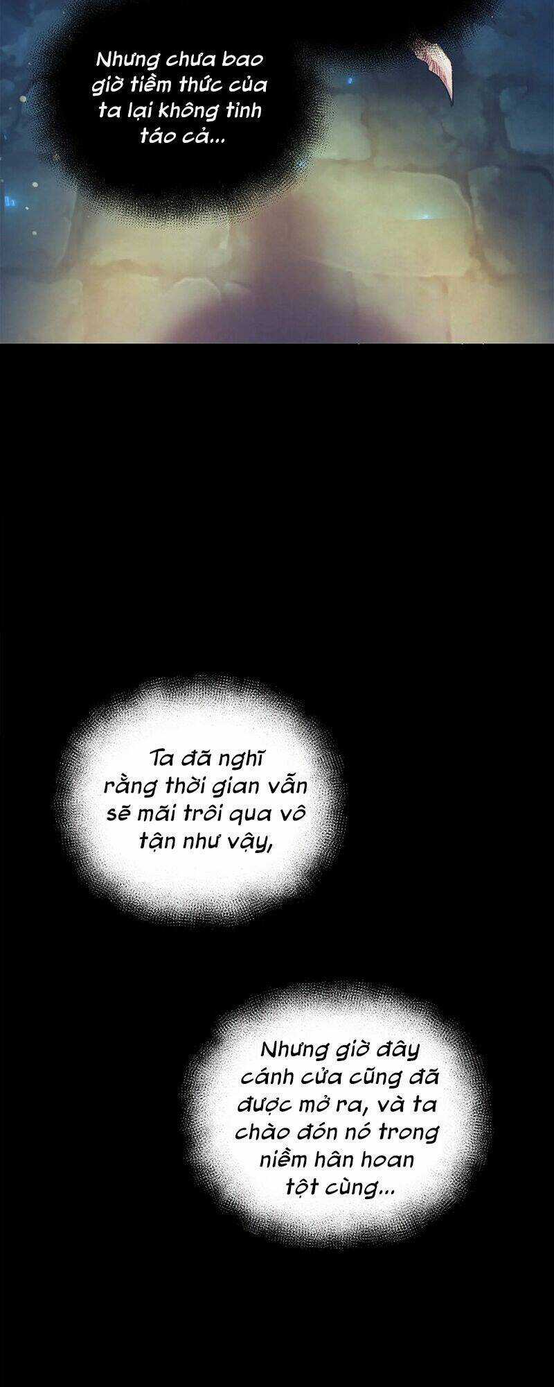 Thái Dương Tu Sĩ Chapter 7 trang 13