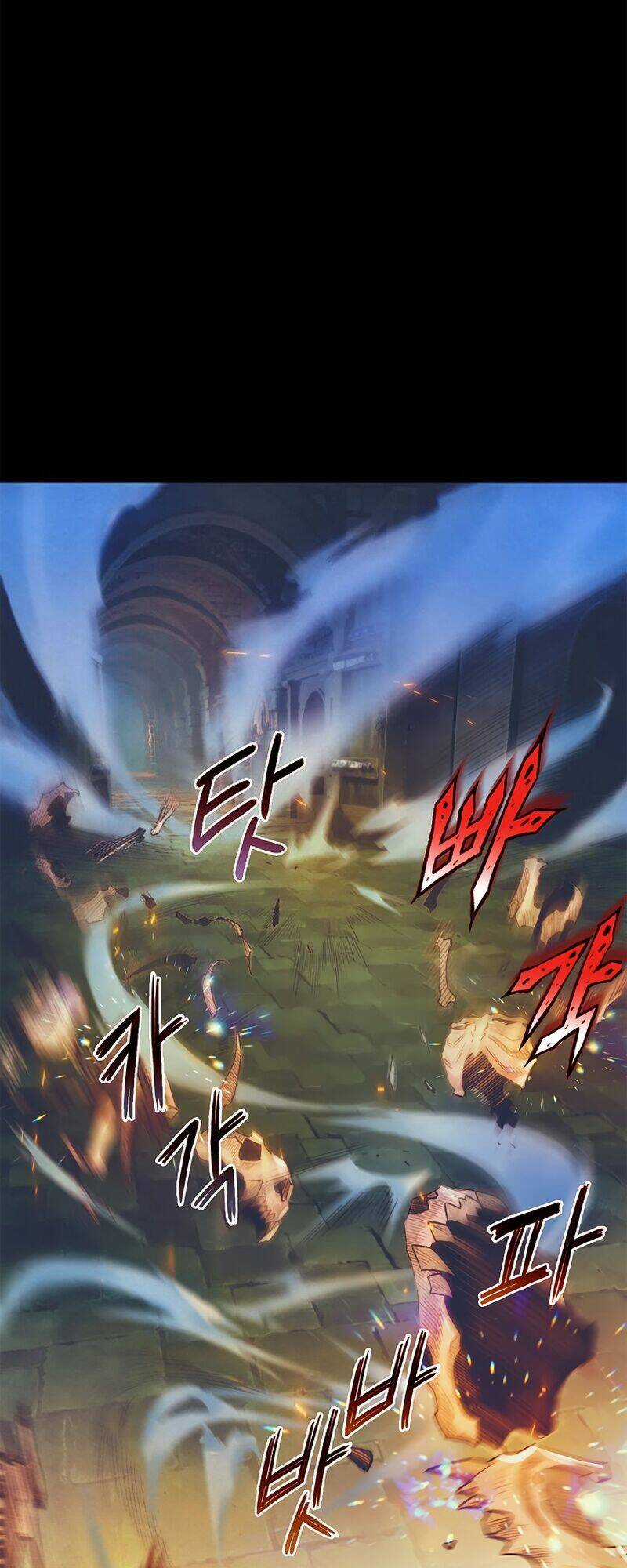 Thái Dương Tu Sĩ Chapter 7 trang 19