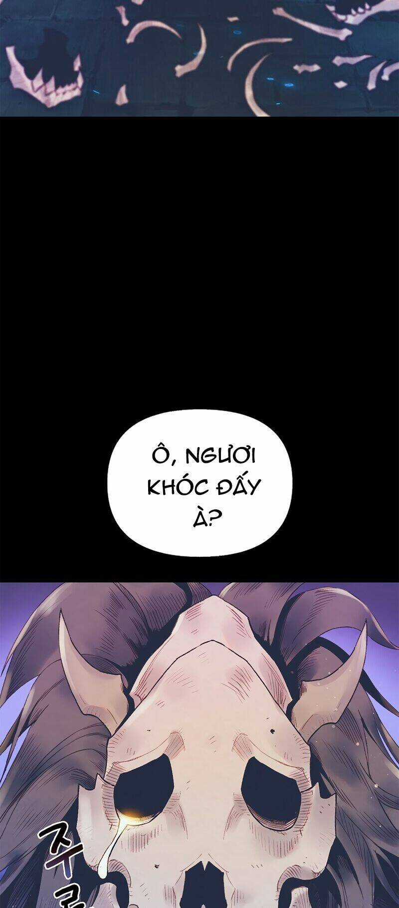 Thái Dương Tu Sĩ Chapter 7 trang 27