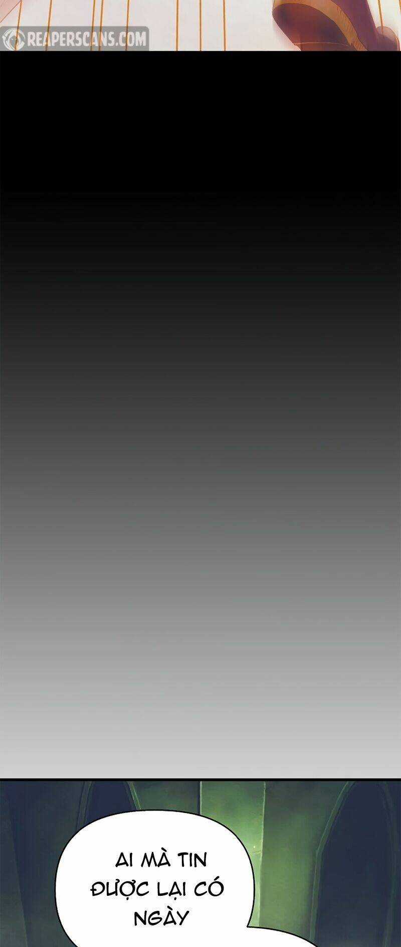 Thái Dương Tu Sĩ Chapter 7 trang 33