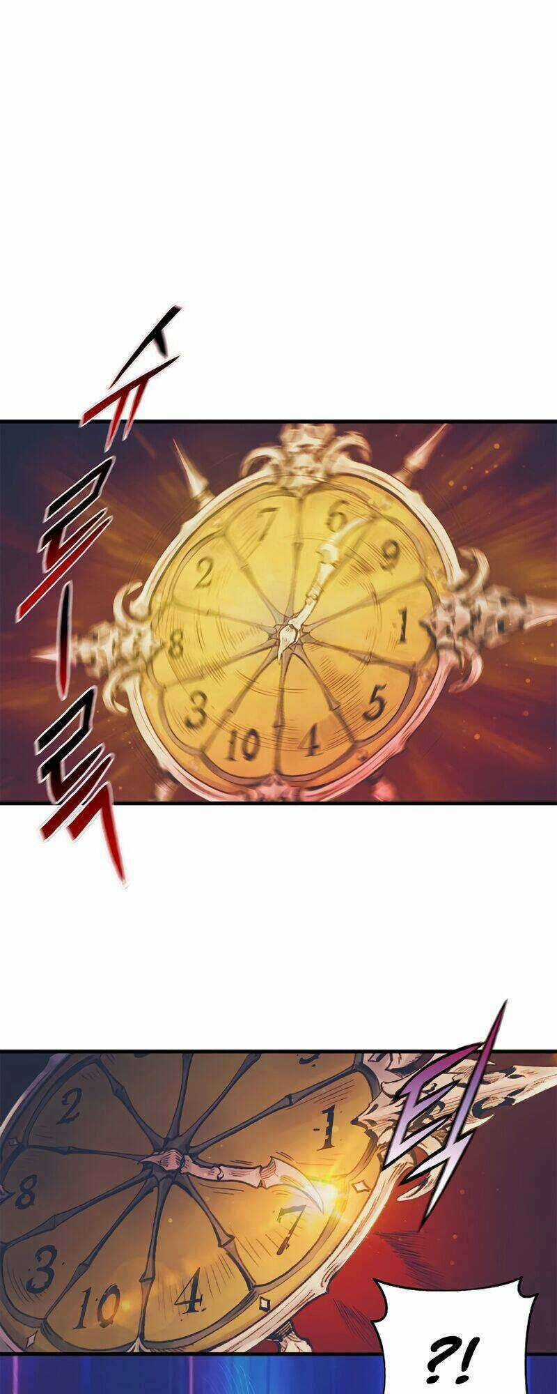 Thái Dương Tu Sĩ Chapter 7 trang 41