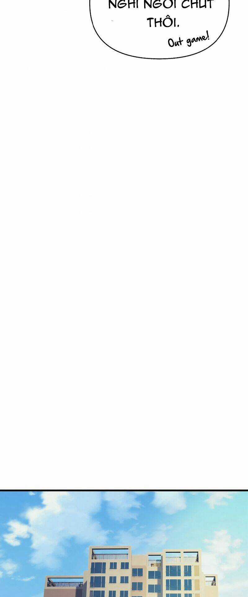 Thái Dương Tu Sĩ Chapter 7 trang 51