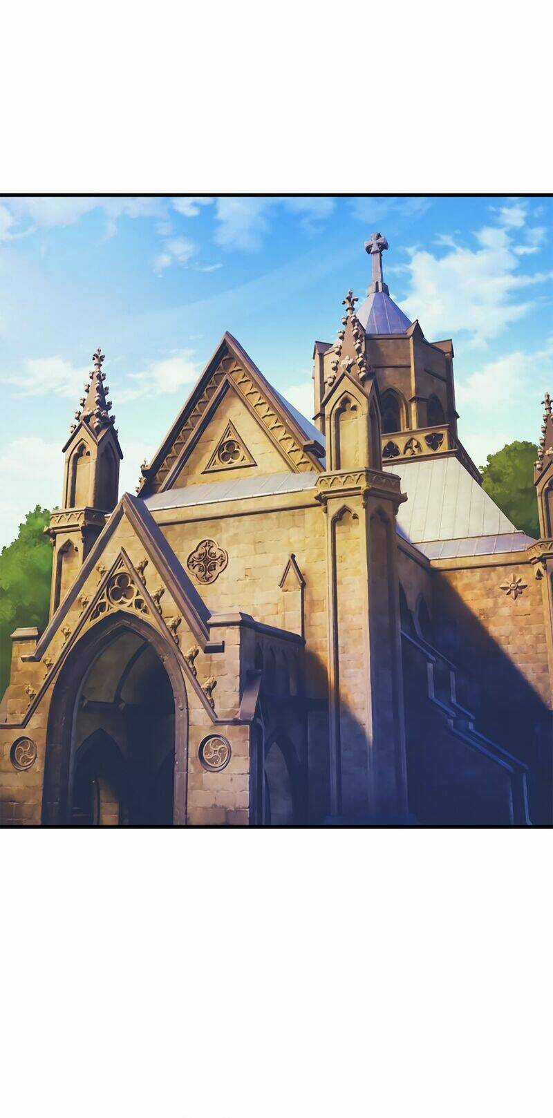 Thái Dương Tu Sĩ Chapter 7 trang 58