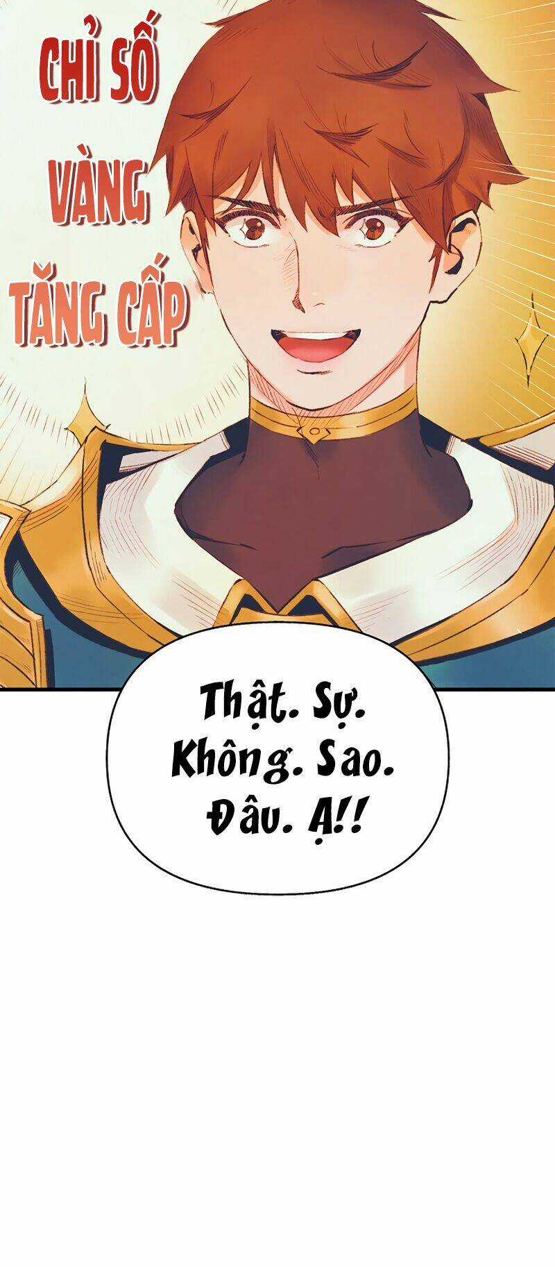 Thái Dương Tu Sĩ Chapter 7 trang 75