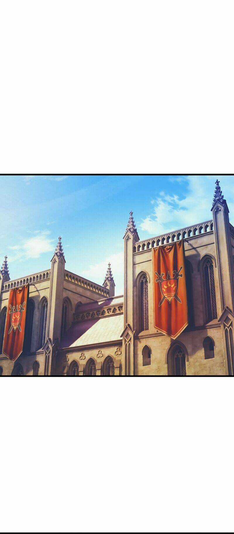 Thái Dương Tu Sĩ Chapter 7 trang 76