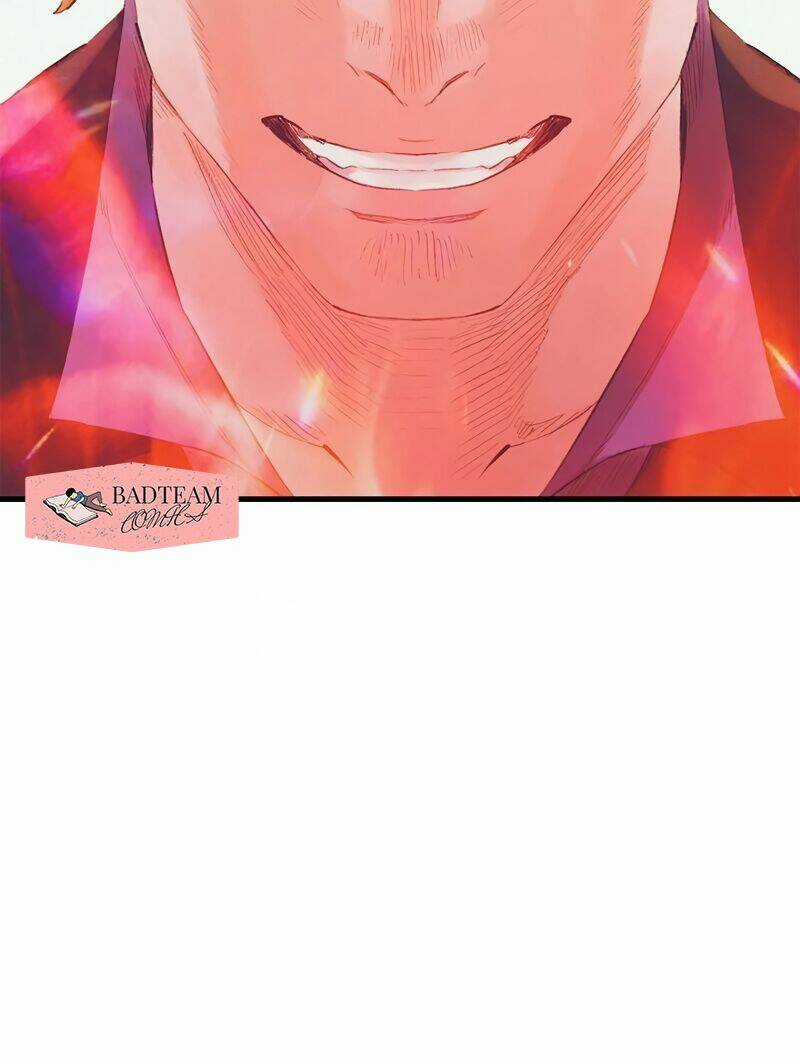 Thái Dương Tu Sĩ Chapter 7 trang 92