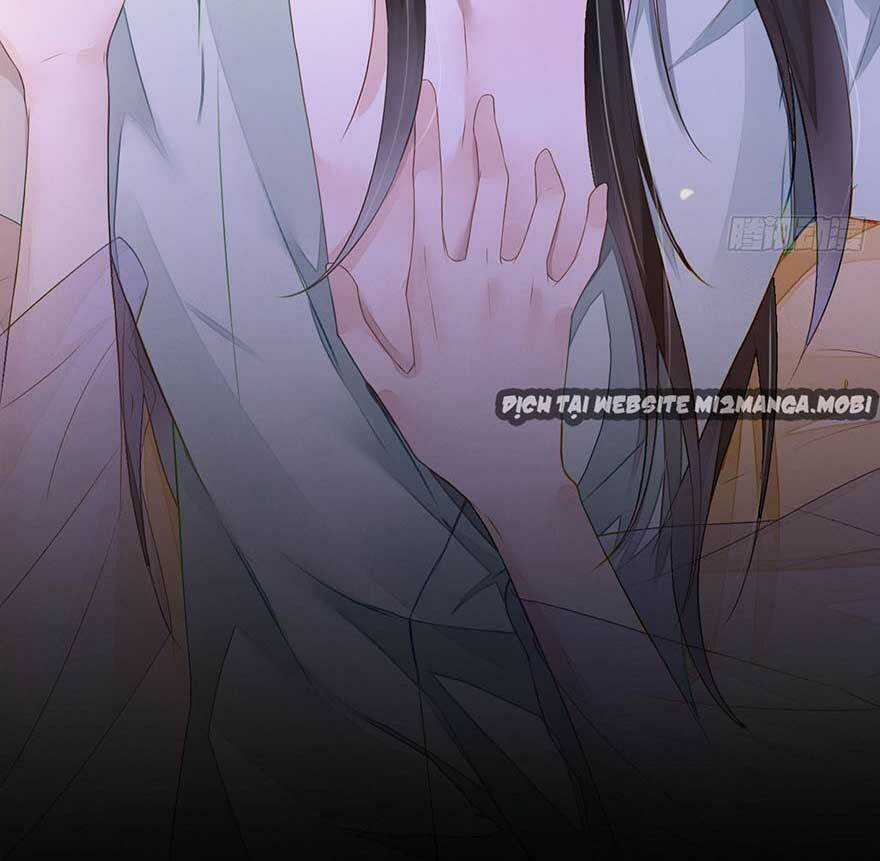 Thái Hậu Quân Hạ Thần Chapter 0 trang 23