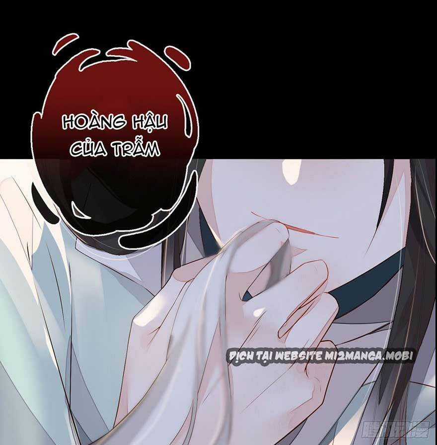 Thái Hậu Quân Hạ Thần Chapter 0 trang 29