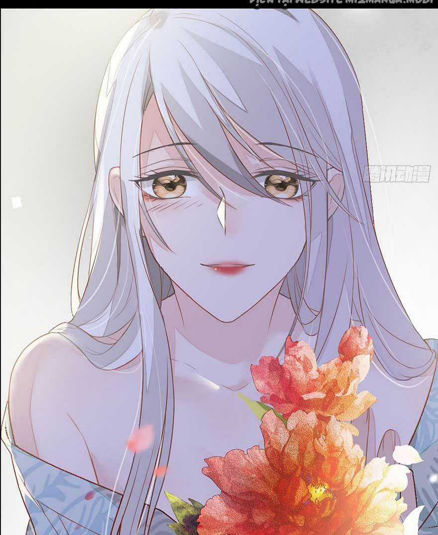 Thái Hậu Quân Hạ Thần Chapter 0 trang 5