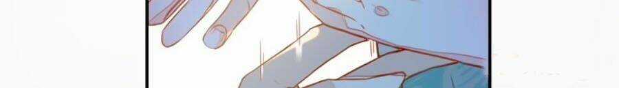 Thái Hậu Quân Hạ Thần Chapter 1 trang 17