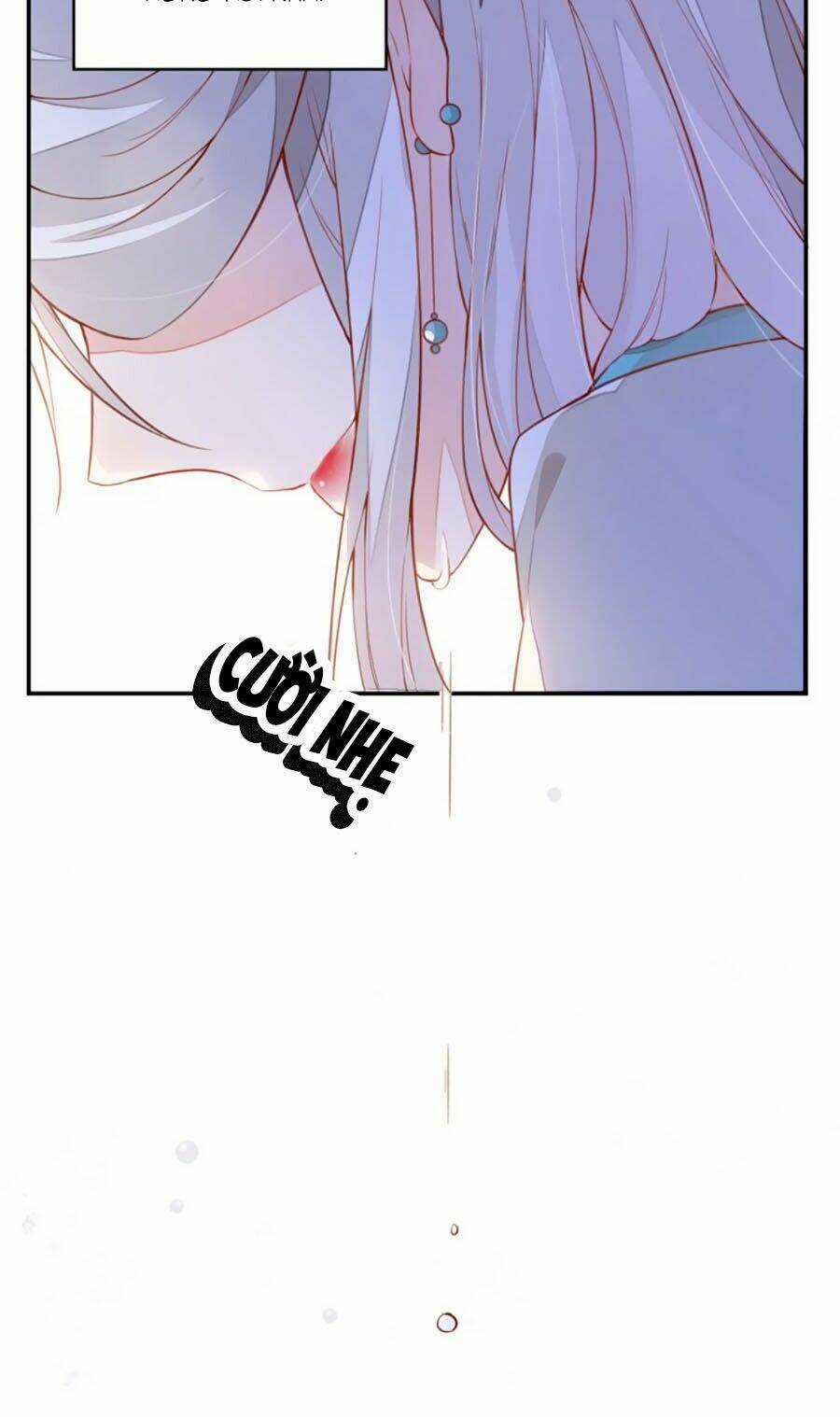 Thái Hậu Quân Hạ Thần Chapter 1 trang 20