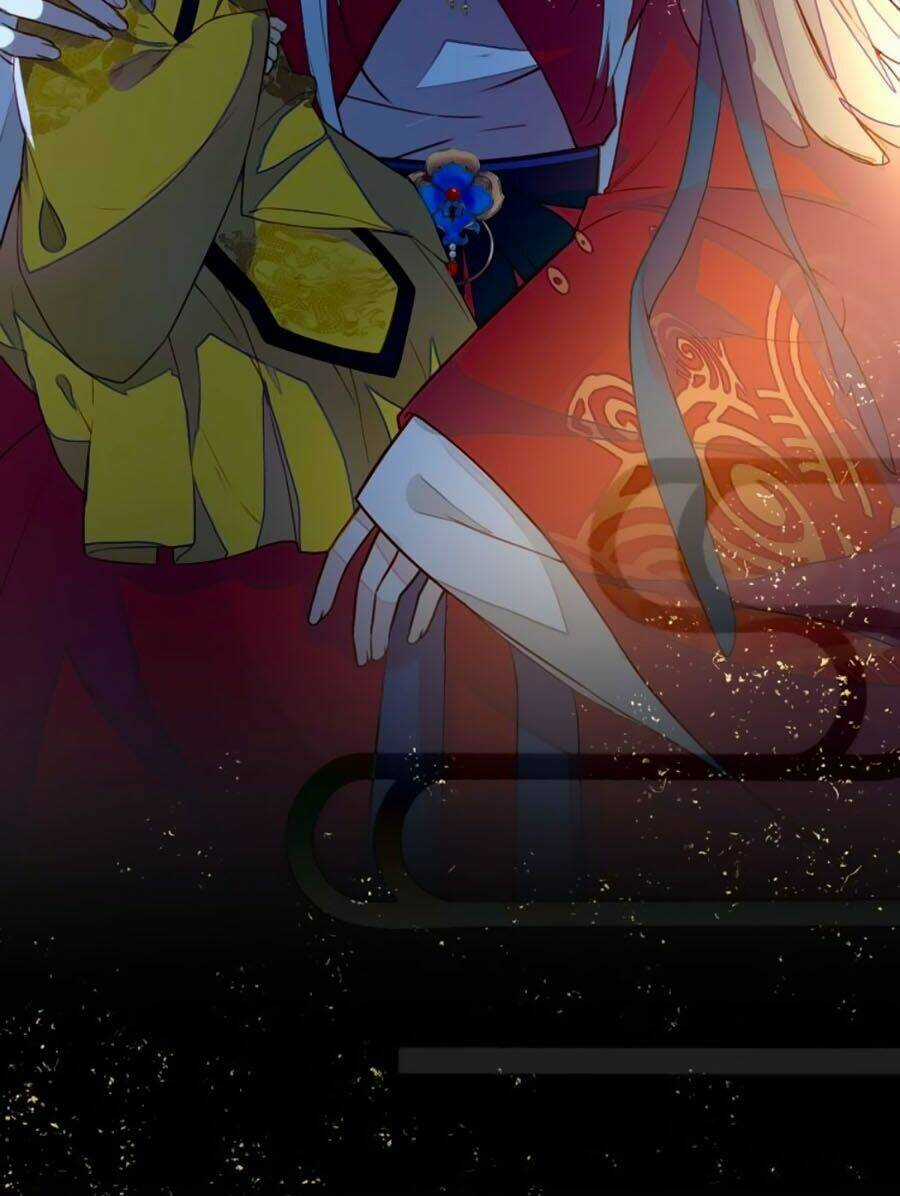 Thái Hậu Quân Hạ Thần Chapter 1 trang 28