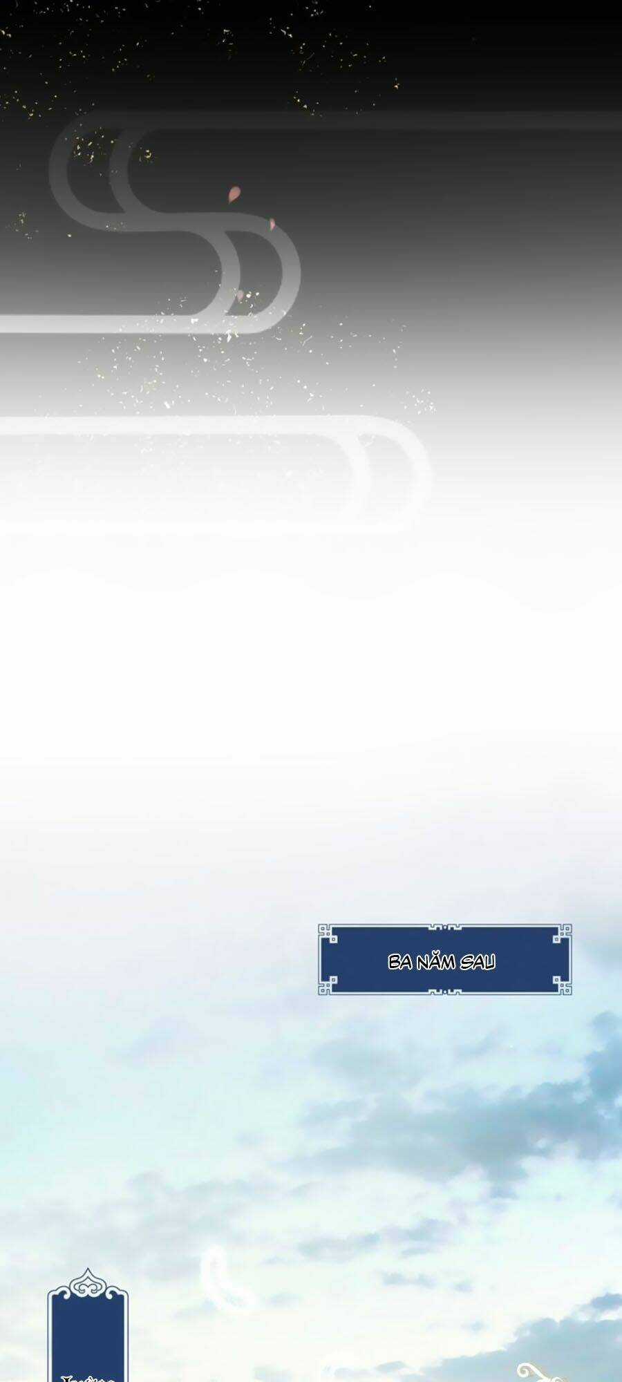 Thái Hậu Quân Hạ Thần Chapter 1 trang 29