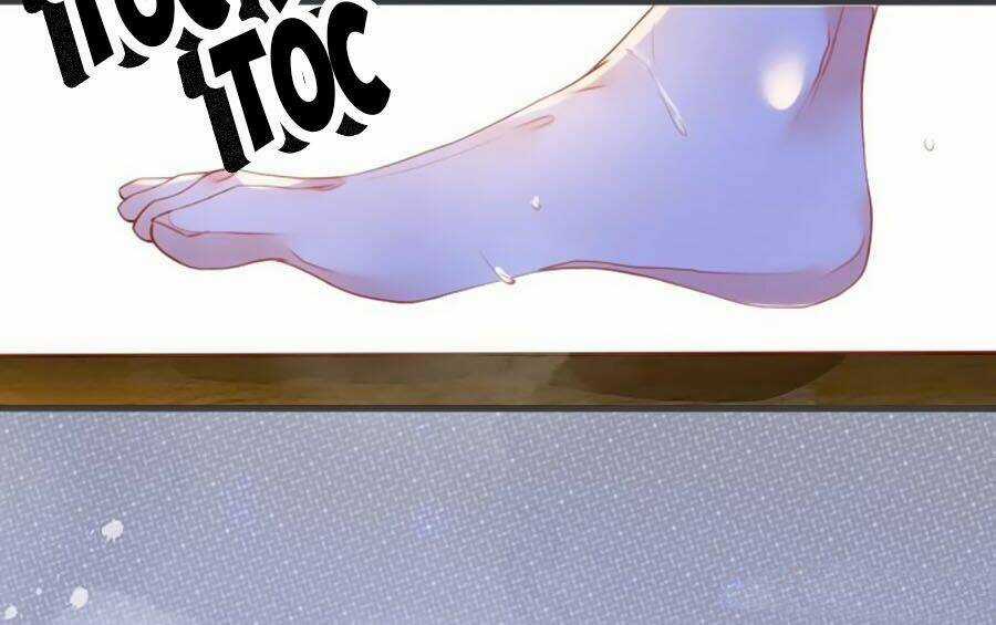 Thái Hậu Quân Hạ Thần Chapter 1 trang 44