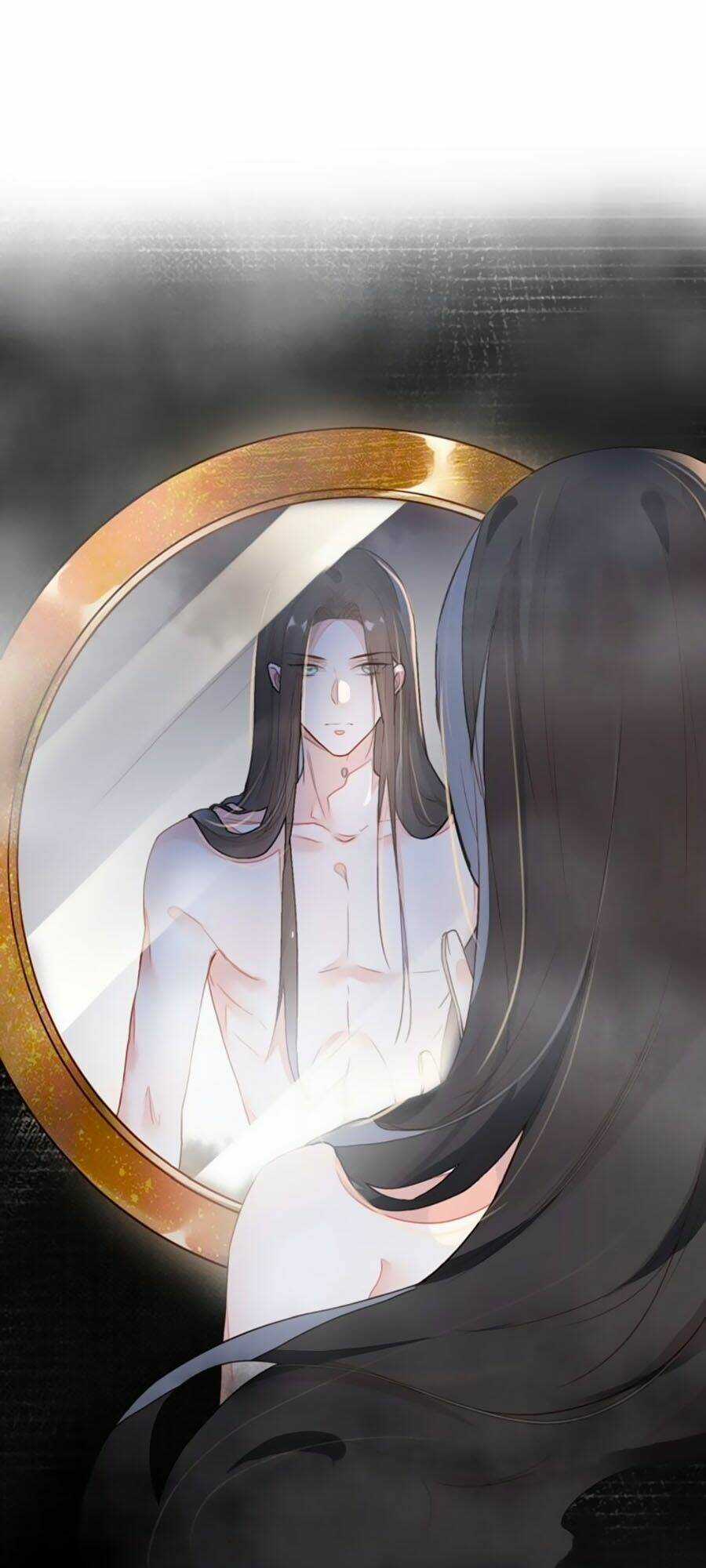 Thái Hậu Quân Hạ Thần Chapter 1 trang 46