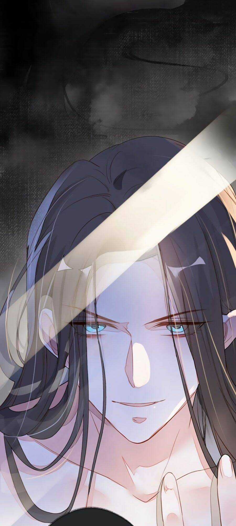 Thái Hậu Quân Hạ Thần Chapter 1 trang 47