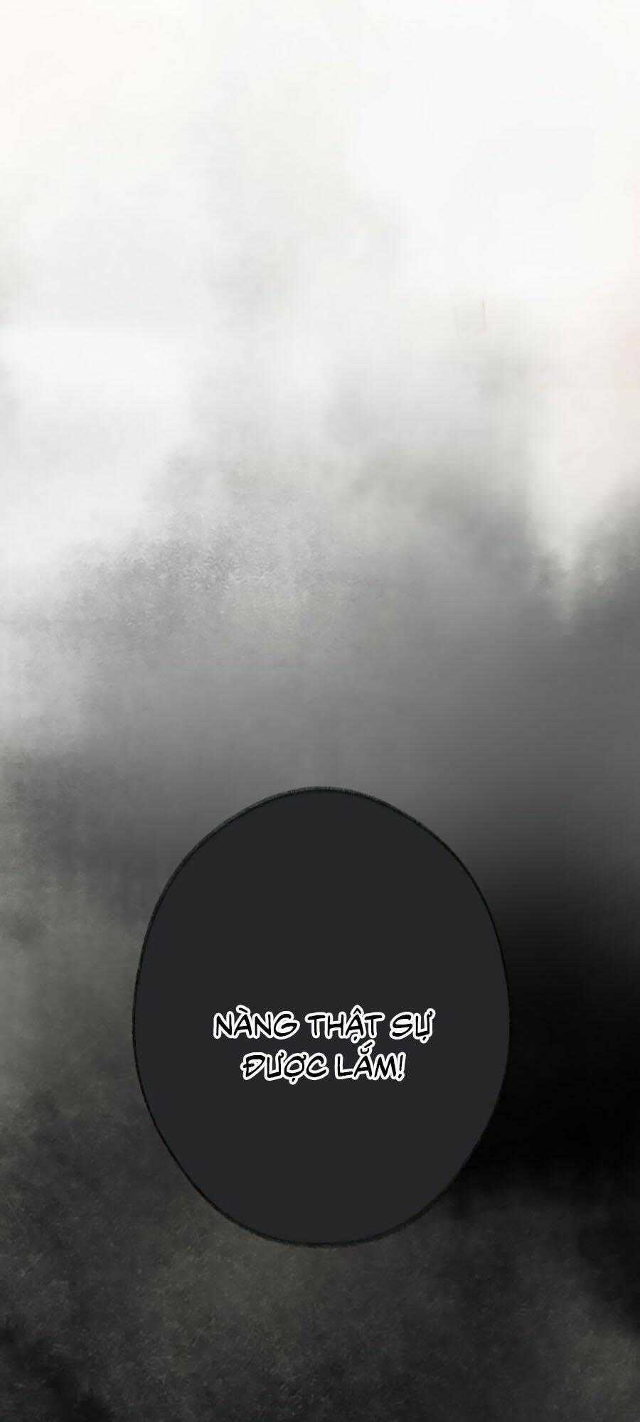 Thái Hậu Quân Hạ Thần Chapter 1 trang 49