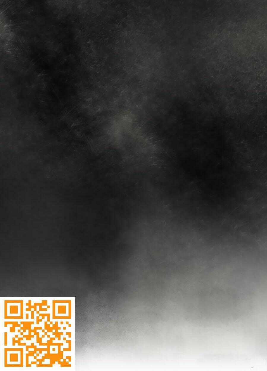 Thái Hậu Quân Hạ Thần Chapter 1 trang 50