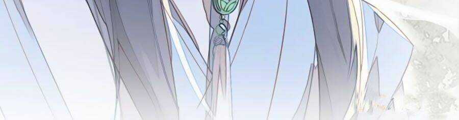 Thái Hậu Quân Hạ Thần Chapter 1 trang 8