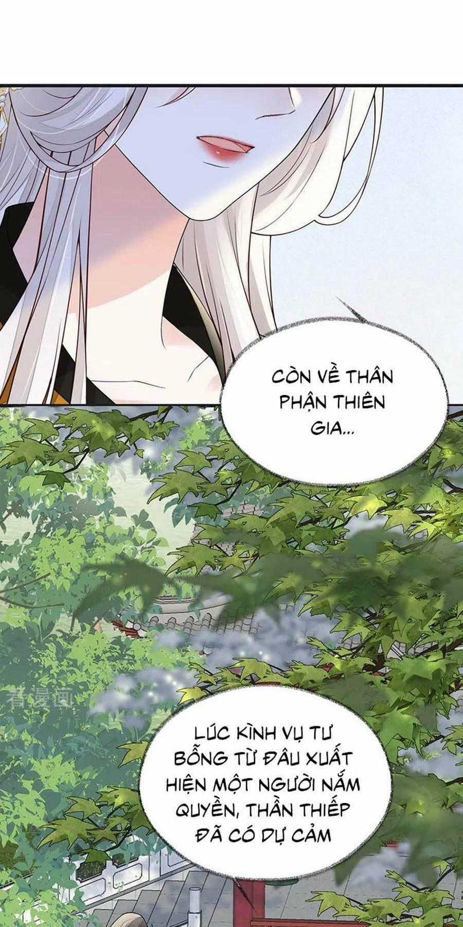 Thái Hậu Quân Hạ Thần Chapter 103 trang 0
