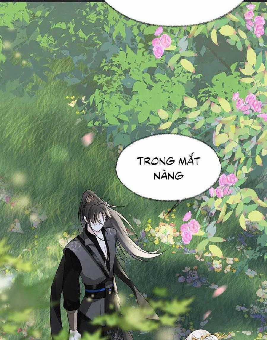 Thái Hậu Quân Hạ Thần Chapter 105 trang 1