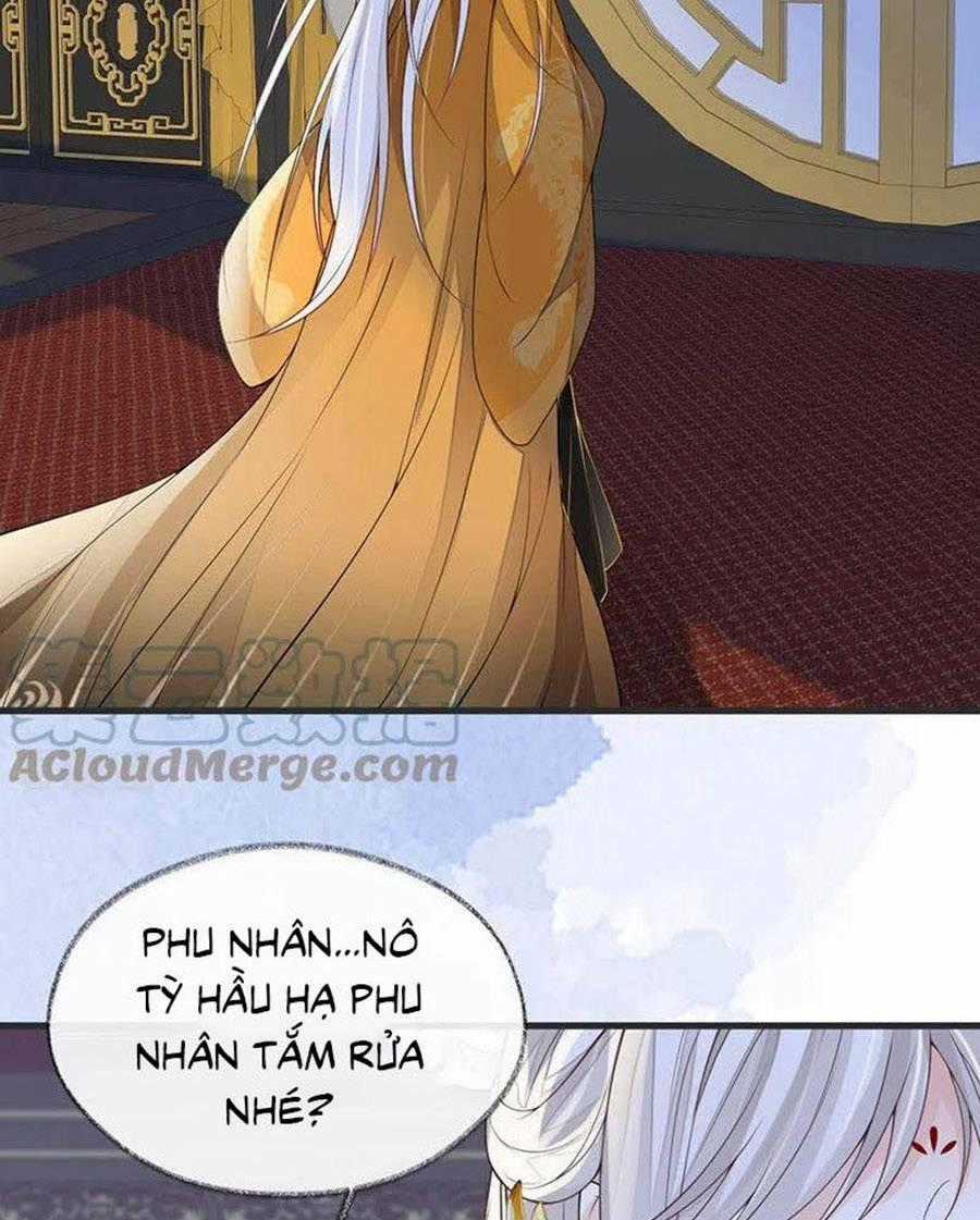 Thái Hậu Quân Hạ Thần Chapter 108 trang 1