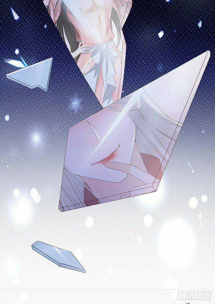 Thái Hậu Quân Hạ Thần Chapter 11.1 trang 4