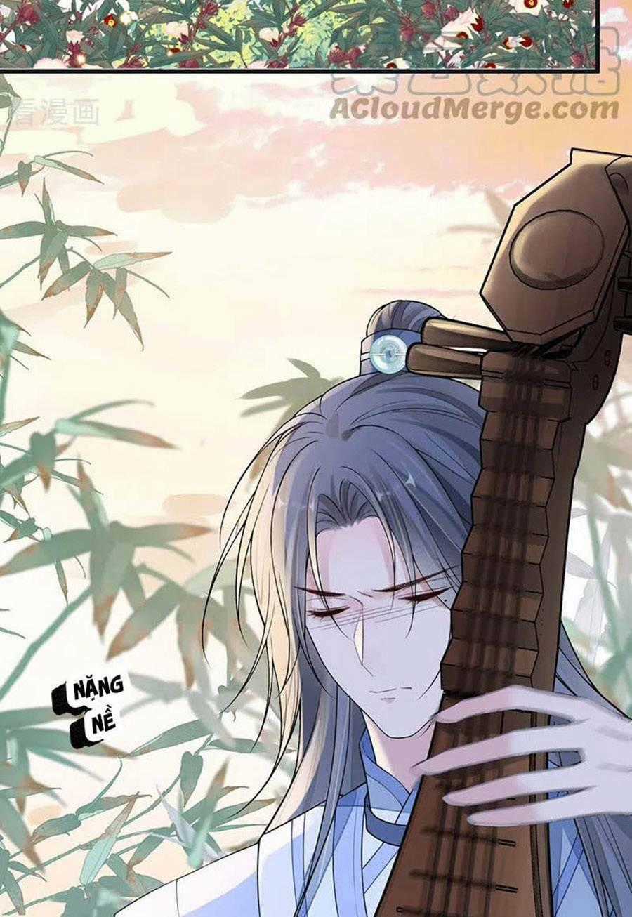 Thái Hậu Quân Hạ Thần Chapter 114 trang 1