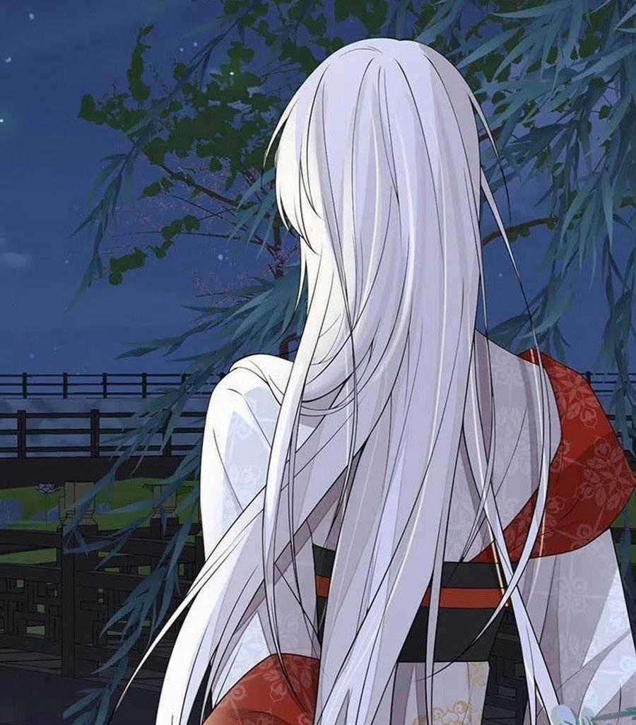 Thái Hậu Quân Hạ Thần Chapter 116 trang 1