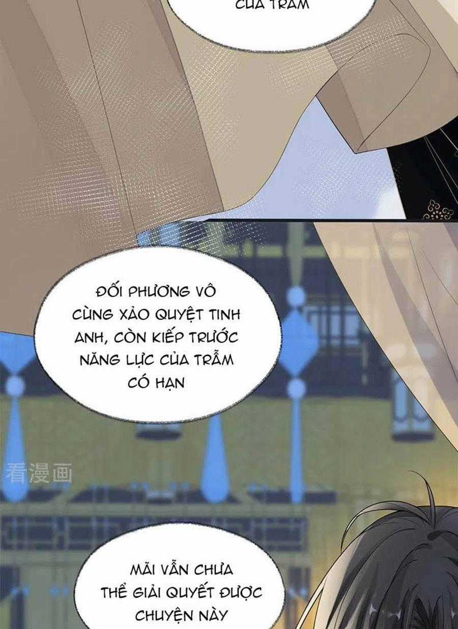 Thái Hậu Quân Hạ Thần Chapter 125 trang 1