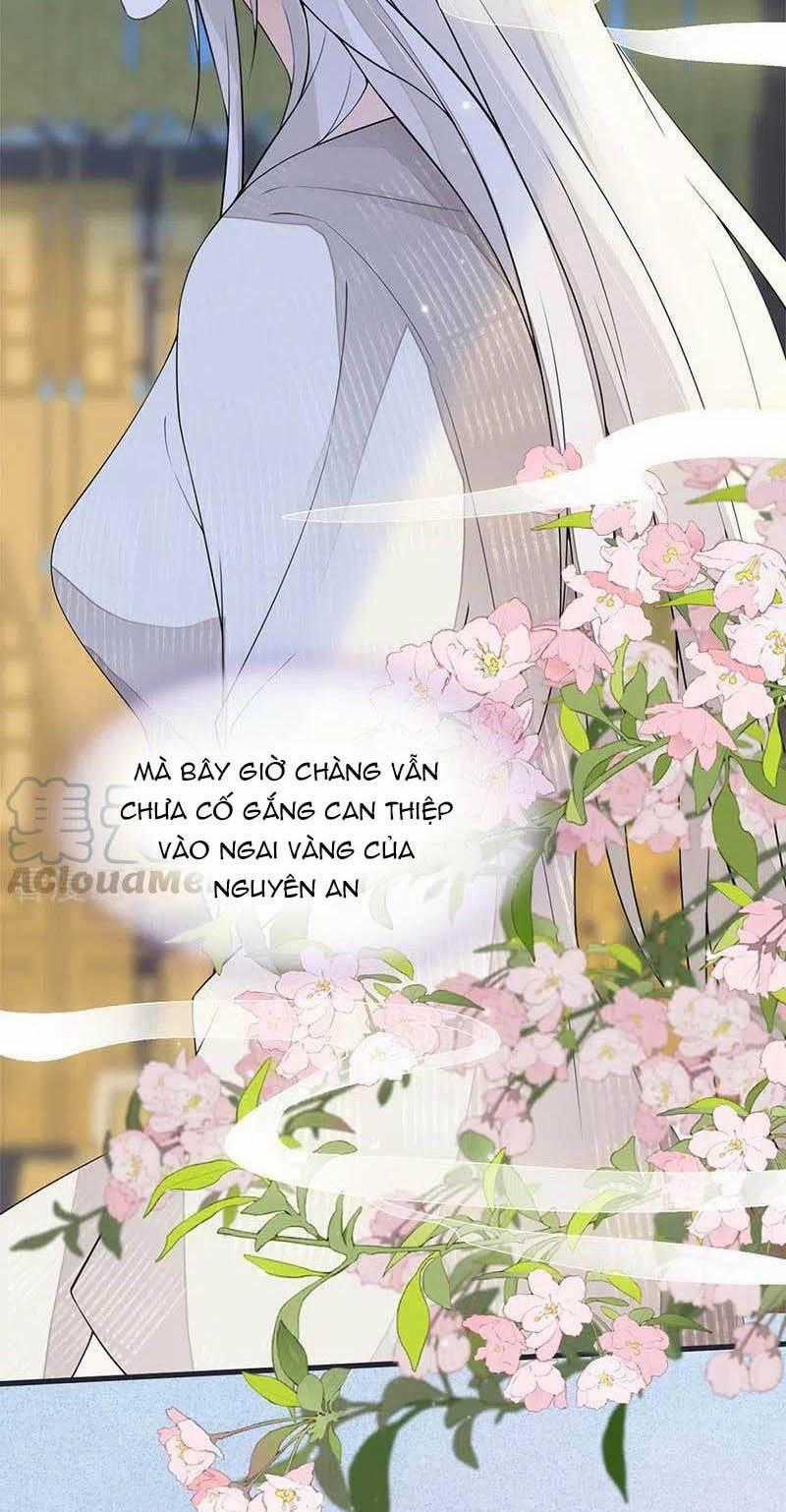 Thái Hậu Quân Hạ Thần Chapter 128 trang 1