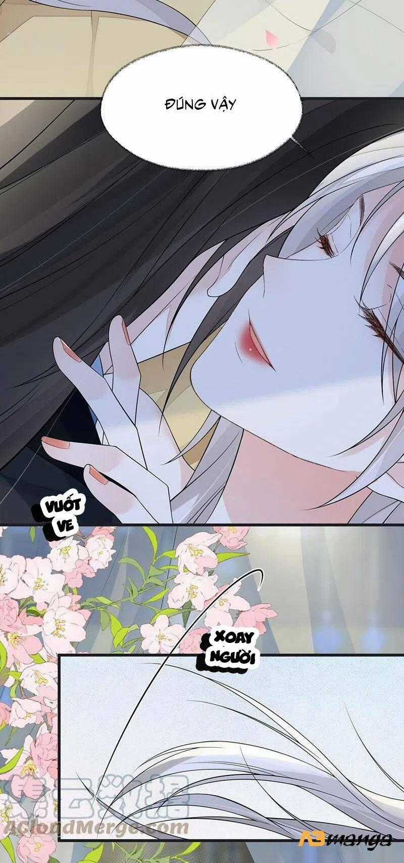 Thái Hậu Quân Hạ Thần Chapter 129 trang 1