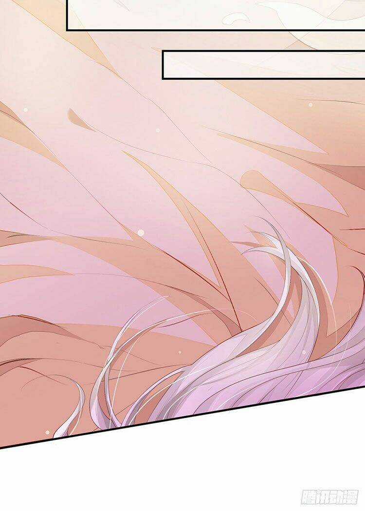 Thái Hậu Quân Hạ Thần Chapter 13.1 trang 10