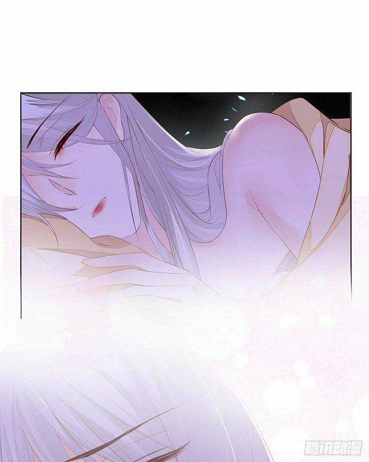 Thái Hậu Quân Hạ Thần Chapter 13.2 trang 11