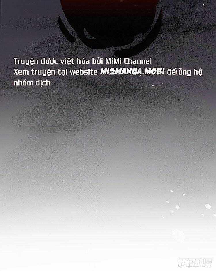 Thái Hậu Quân Hạ Thần Chapter 13.2 trang 18