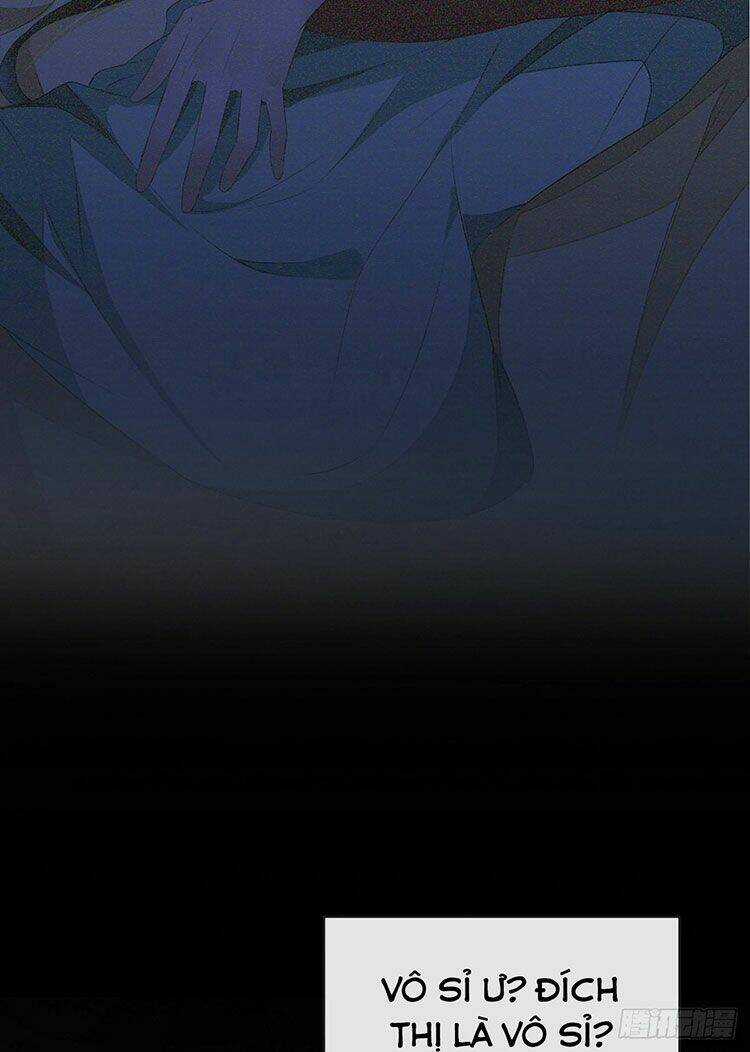 Thái Hậu Quân Hạ Thần Chapter 13.2 trang 2