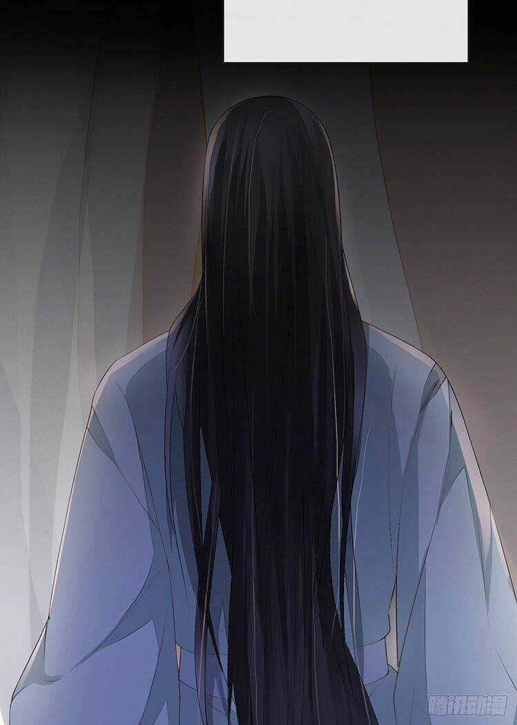 Thái Hậu Quân Hạ Thần Chapter 13.2 trang 3