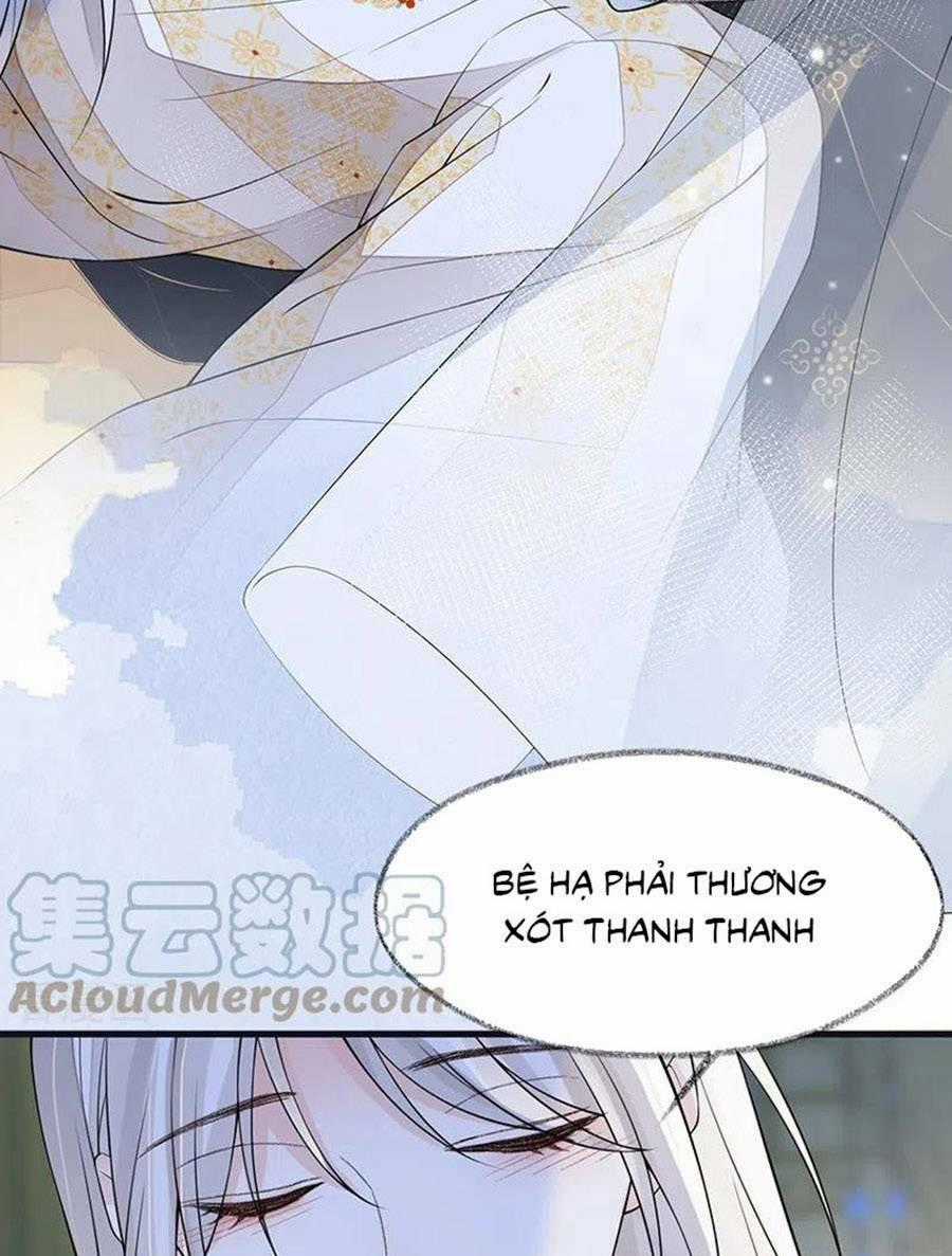 Thái Hậu Quân Hạ Thần Chapter 130 trang 1