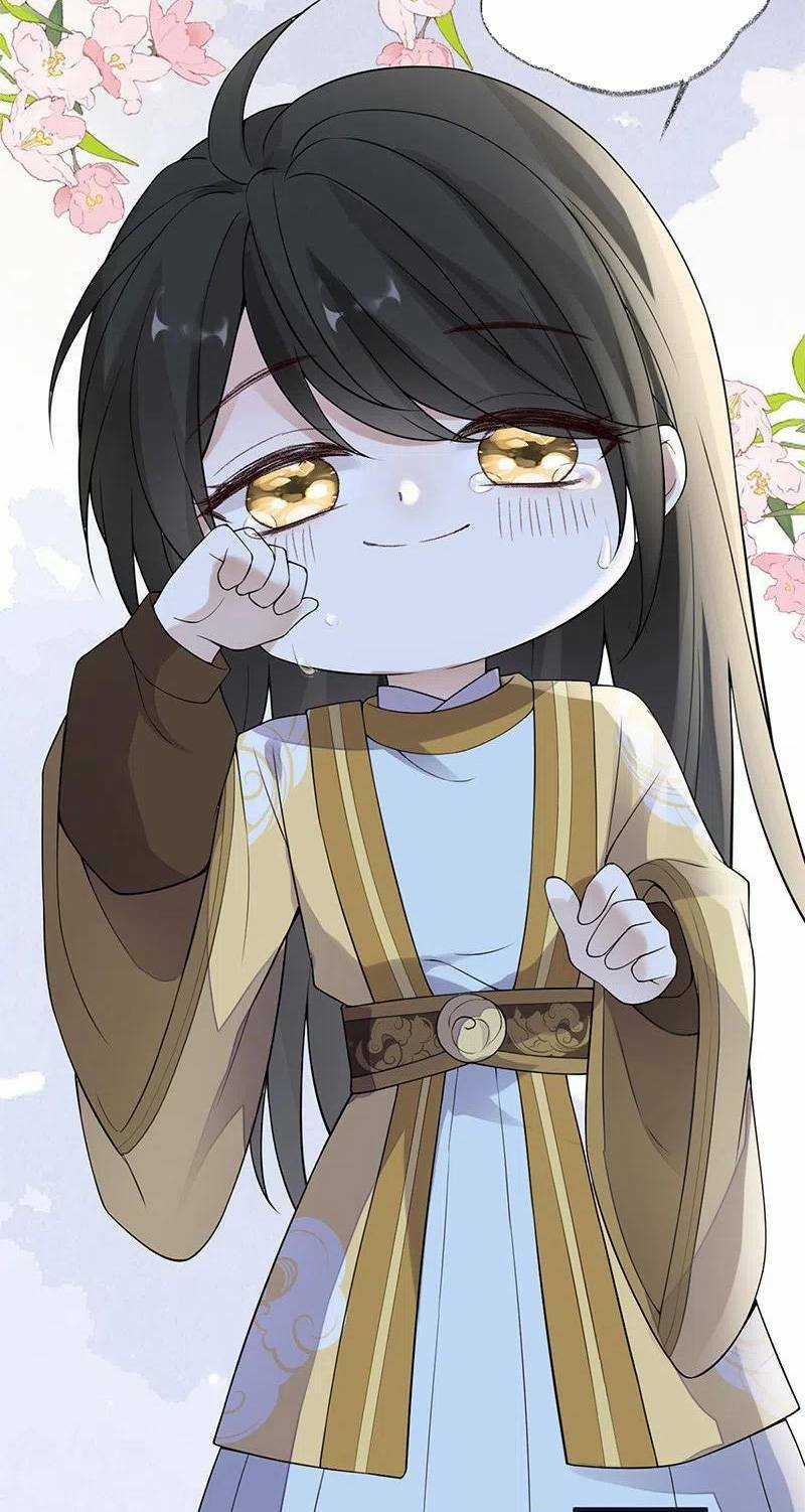 Thái Hậu Quân Hạ Thần Chapter 133 trang 12