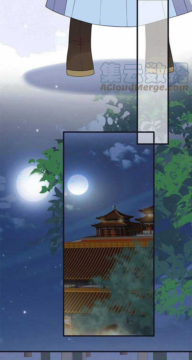 Thái Hậu Quân Hạ Thần Chapter 133 trang 13