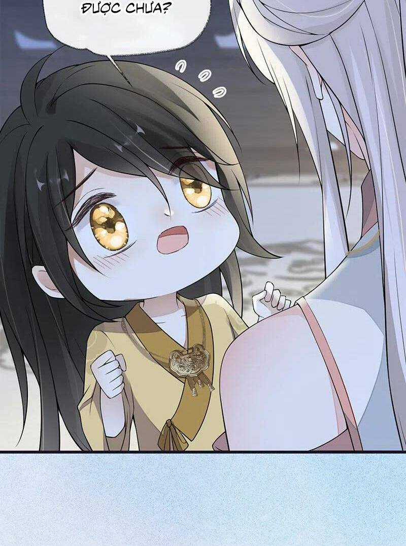 Thái Hậu Quân Hạ Thần Chapter 133 trang 18