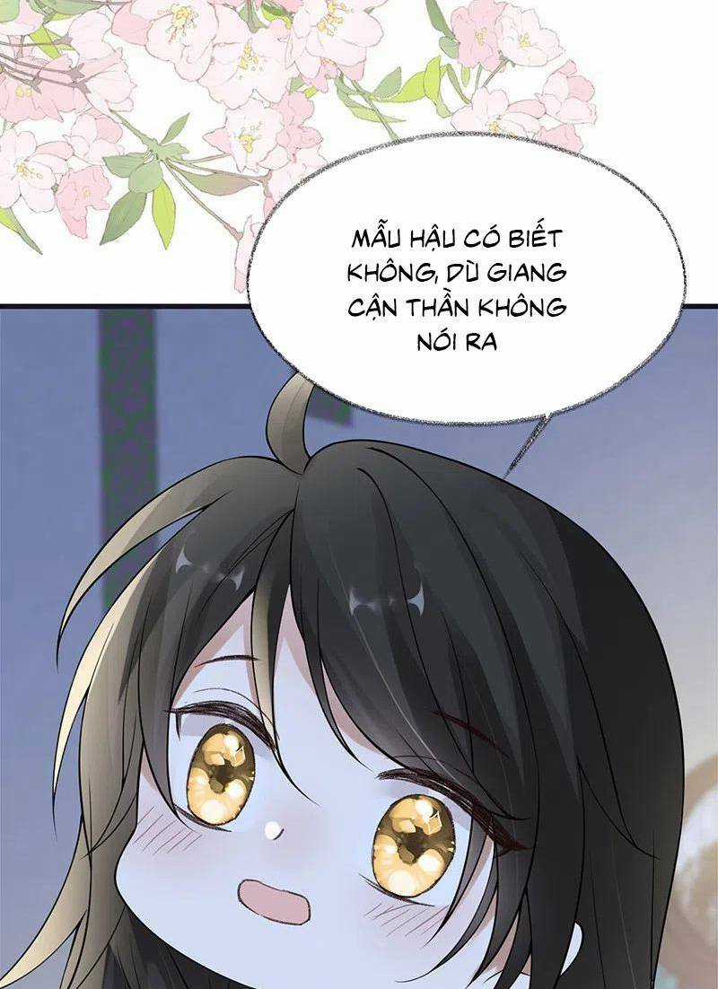 Thái Hậu Quân Hạ Thần Chapter 133 trang 24