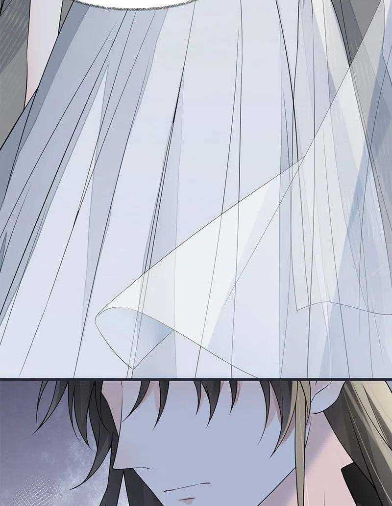 Thái Hậu Quân Hạ Thần Chapter 134 trang 13