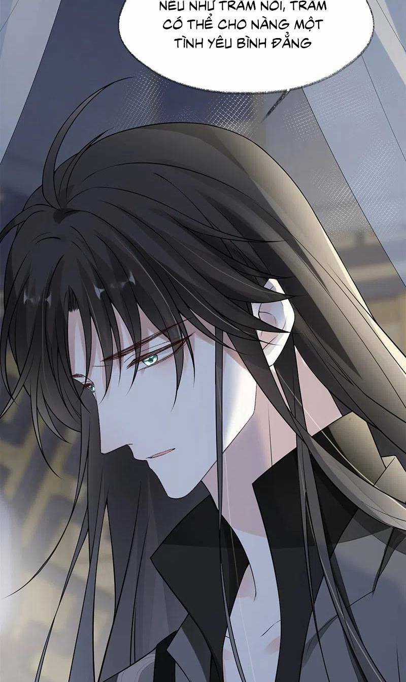 Thái Hậu Quân Hạ Thần Chapter 134 trang 16