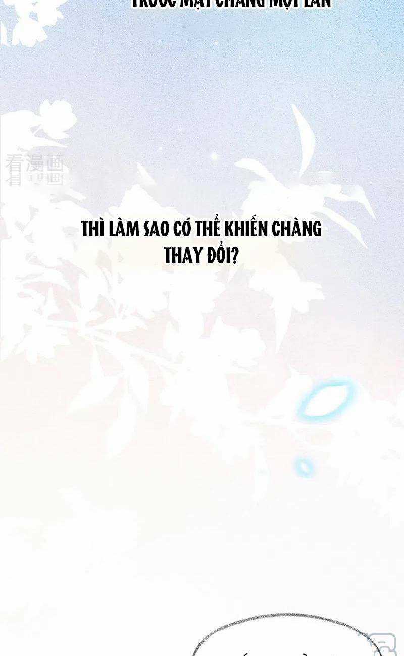 Thái Hậu Quân Hạ Thần Chapter 134 trang 24