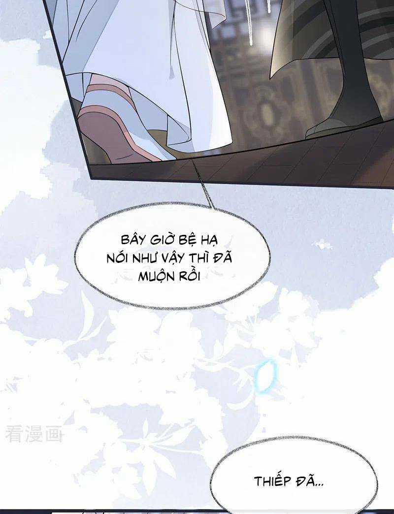 Thái Hậu Quân Hạ Thần Chapter 134 trang 29