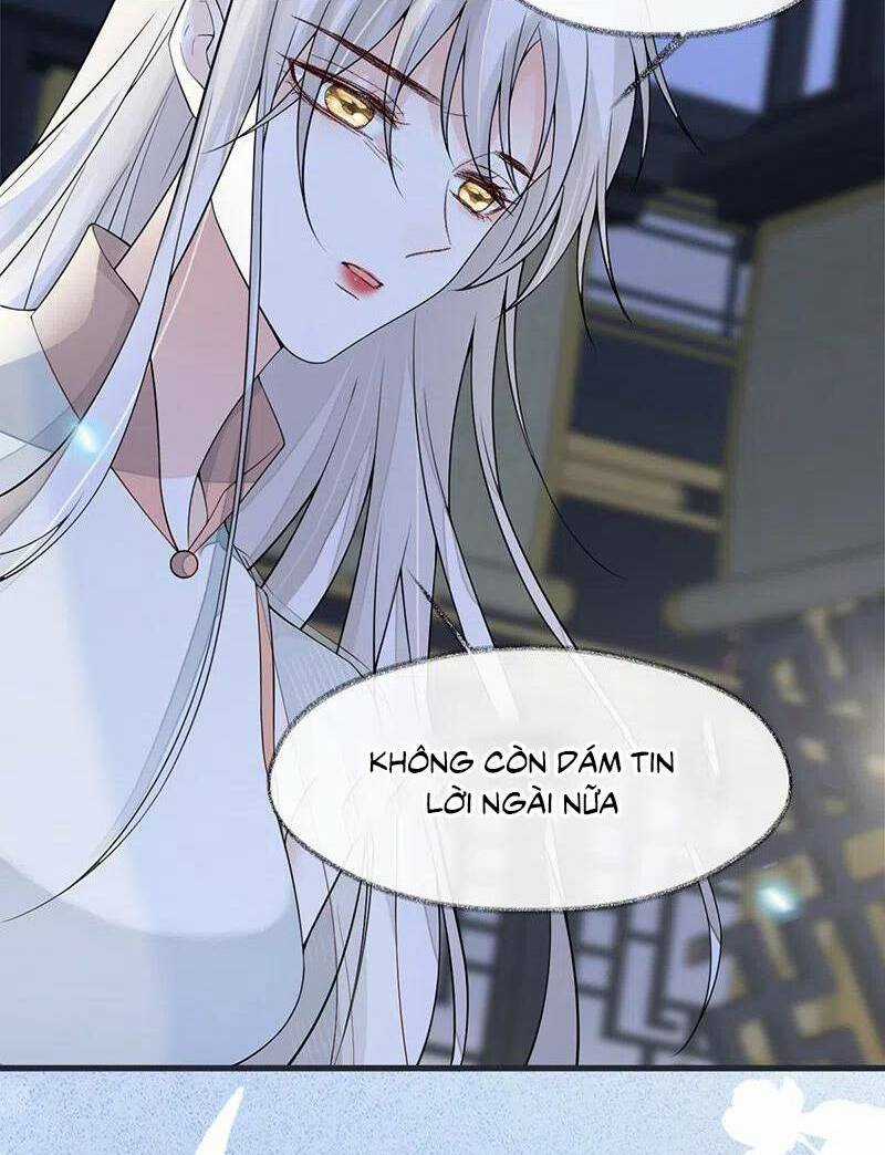 Thái Hậu Quân Hạ Thần Chapter 134 trang 30