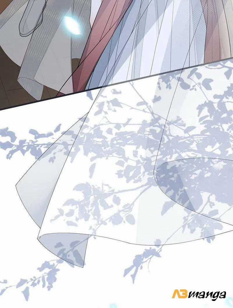 Thái Hậu Quân Hạ Thần Chapter 134 trang 34